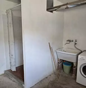Foto annuncio 28