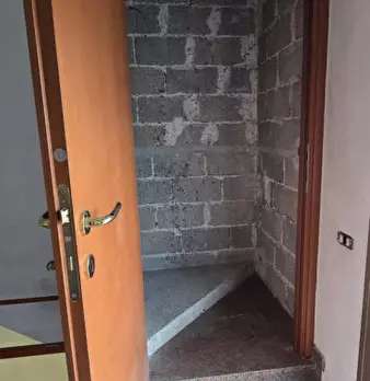Foto annuncio 29