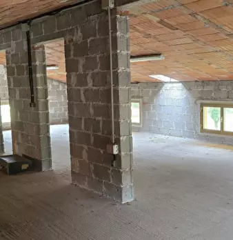 Foto annuncio 31