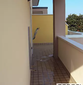 Foto annuncio 11