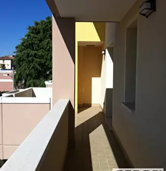 Foto annuncio 18