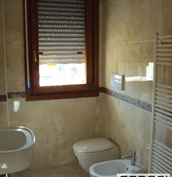 Foto annuncio 20