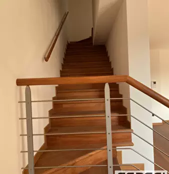 Foto annuncio 22
