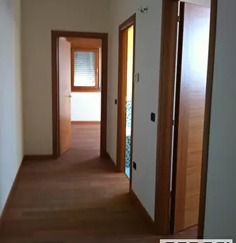 Foto annuncio 23