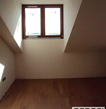 Foto annuncio 24