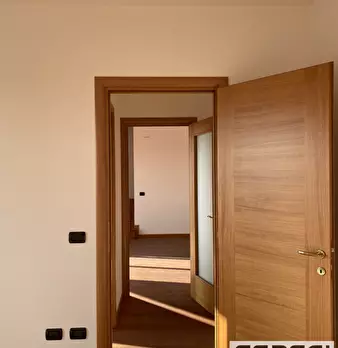 Foto annuncio 27