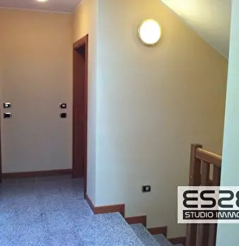 Foto annuncio 29