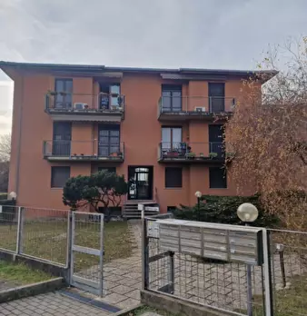 Foto annuncio 10