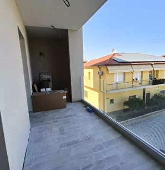 Foto annuncio 4