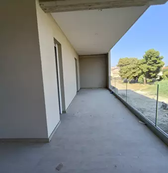 Foto annuncio 7