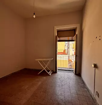 Foto annuncio 4