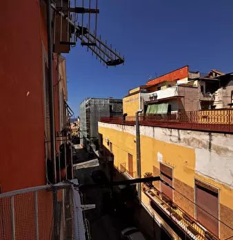 Foto annuncio 7