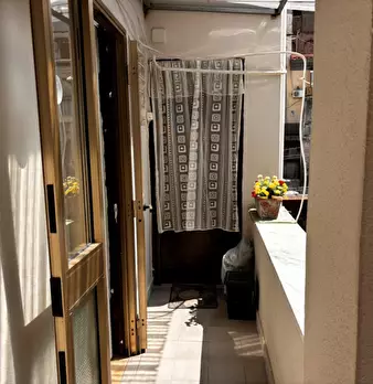Foto annuncio 9