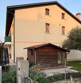 Foto annuncio 3