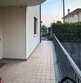 Foto annuncio 4