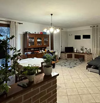 Foto annuncio 5