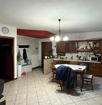 Foto annuncio 6