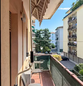 Foto annuncio 22