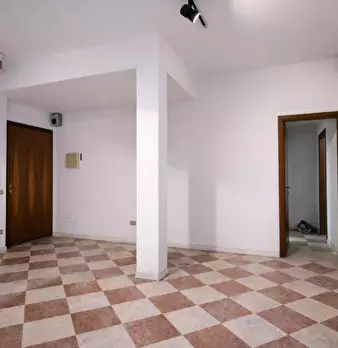 Foto annuncio 12