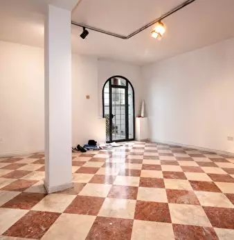 Foto annuncio 14