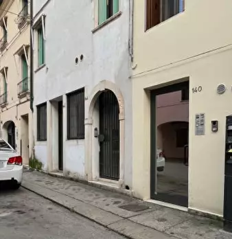Foto annuncio 20