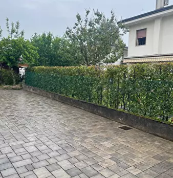 Foto annuncio 8