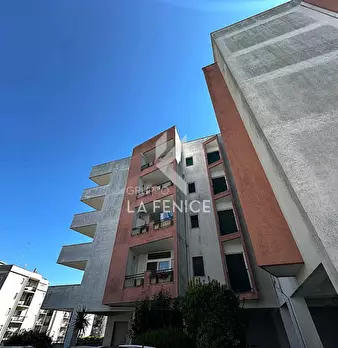 Foto annuncio 2