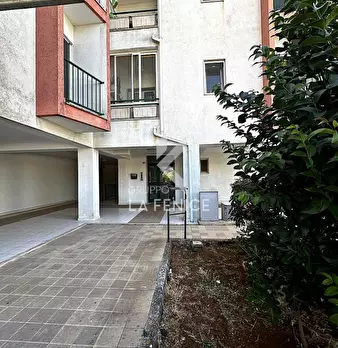 Foto annuncio 4