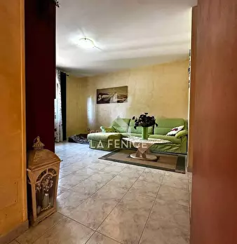 Foto annuncio 9