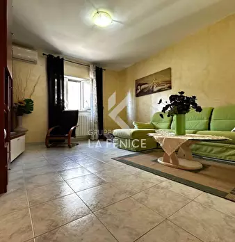 Foto annuncio 10