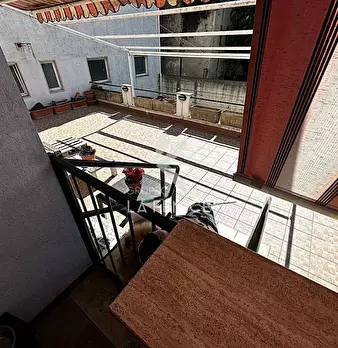 Foto annuncio 18