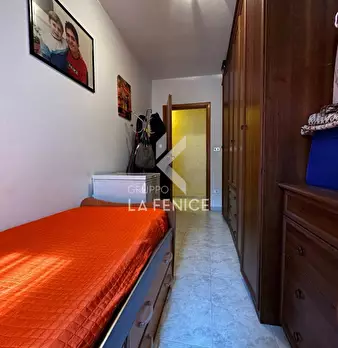 Foto annuncio 22