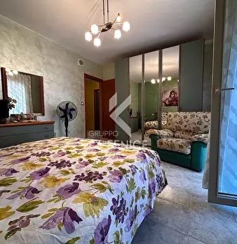 Foto annuncio 27