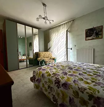 Foto annuncio 28