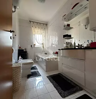 Foto annuncio 29