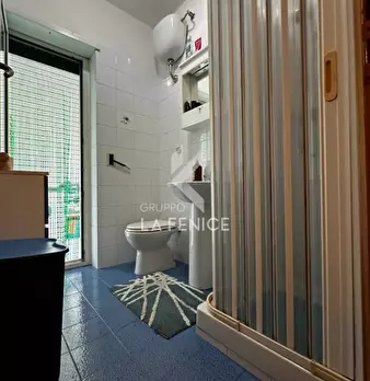 Foto annuncio 31