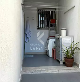 Foto annuncio 32