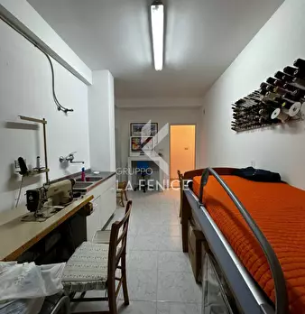 Foto annuncio 35