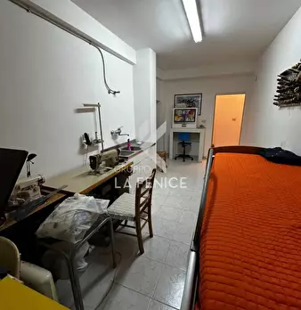 Foto annuncio 36