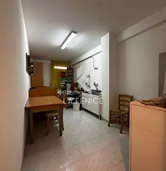 Foto annuncio 37