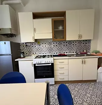 Foto annuncio 12