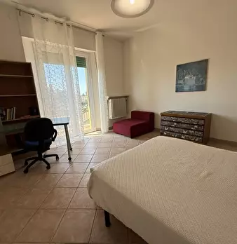 Foto annuncio 18