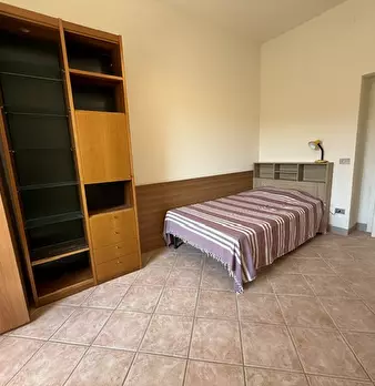 Foto annuncio 22