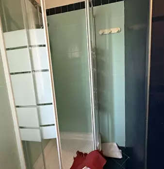 Foto annuncio 25