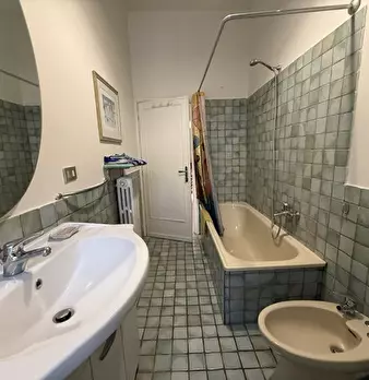 Foto annuncio 27