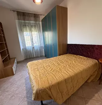 Foto annuncio 29