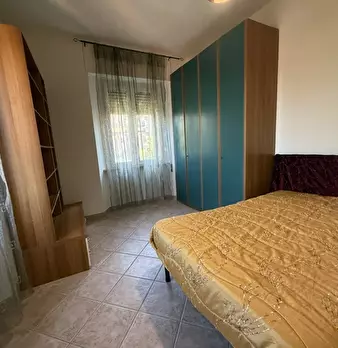 Foto annuncio 30