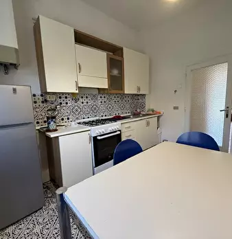 Foto annuncio 32