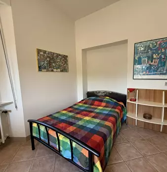 Foto annuncio 33