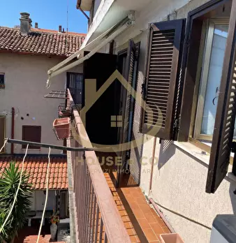 Foto annuncio 9